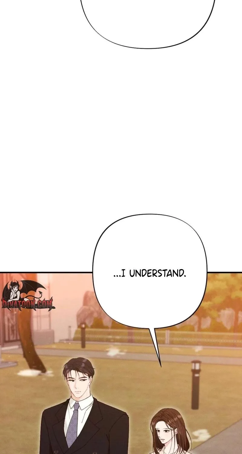 Remarriage Contract Chapter 14 page 31 - 
