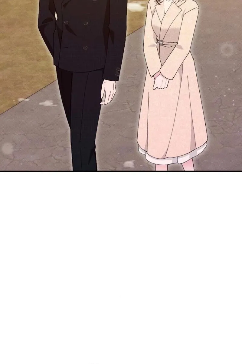 Remarriage Contract Chapter 14 page 32 - 
