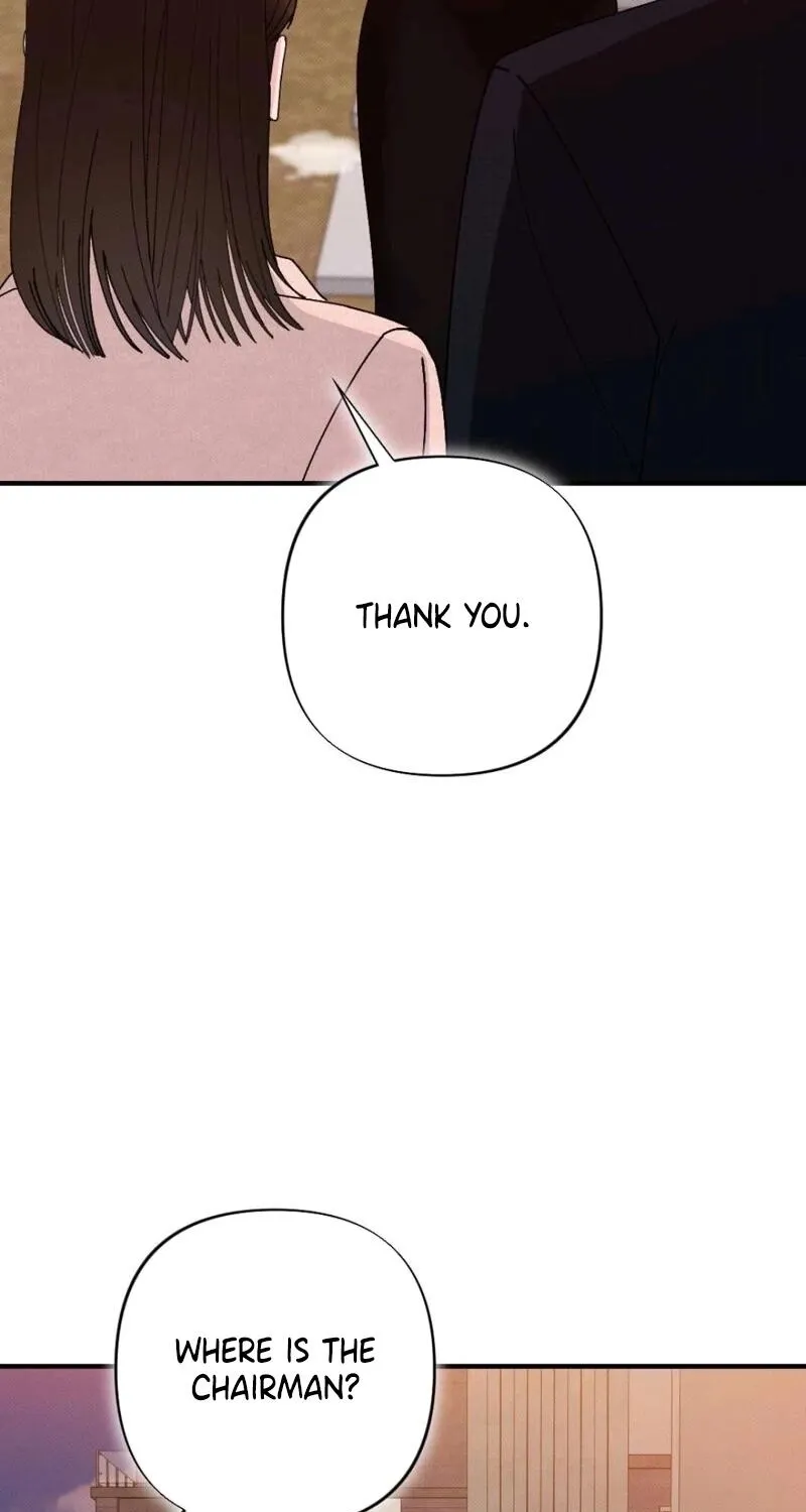 Remarriage Contract Chapter 14 page 35 - 