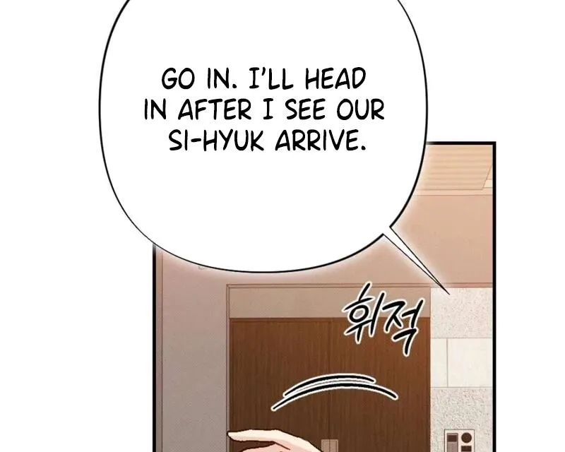 Remarriage Contract Chapter 14 page 37 - 