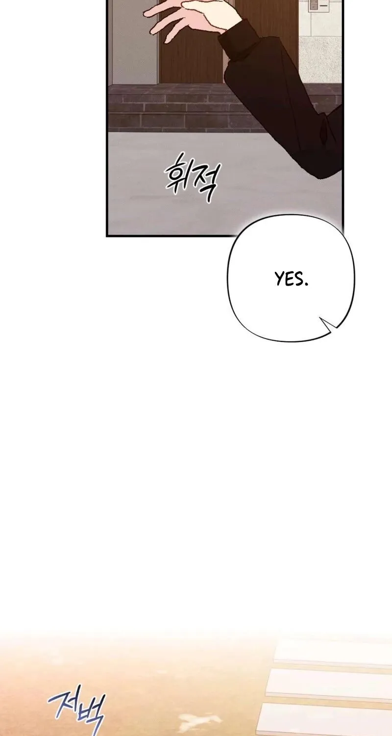Remarriage Contract Chapter 14 page 38 - 