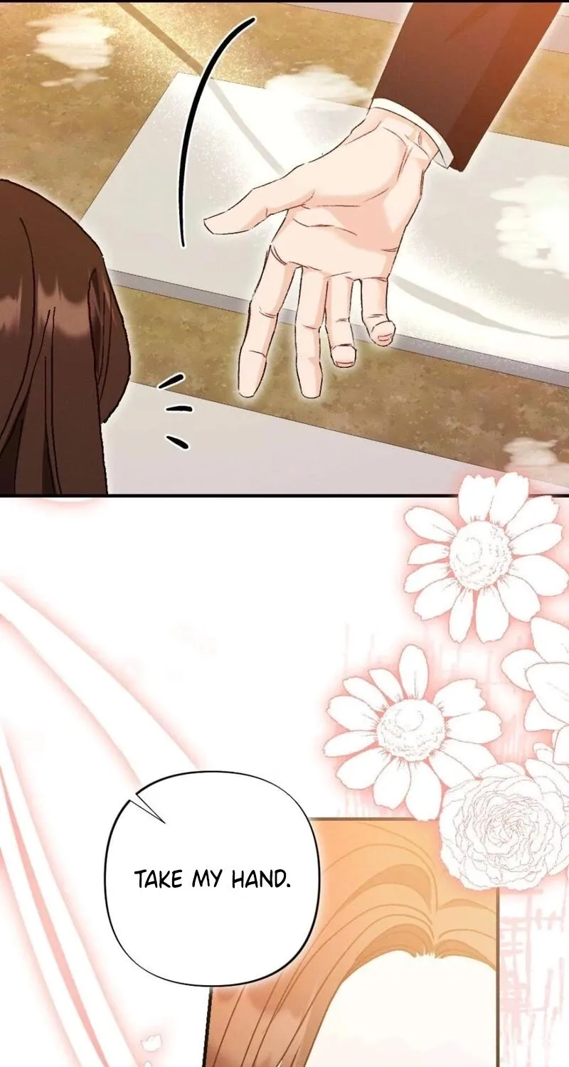 Remarriage Contract Chapter 14 page 43 - 