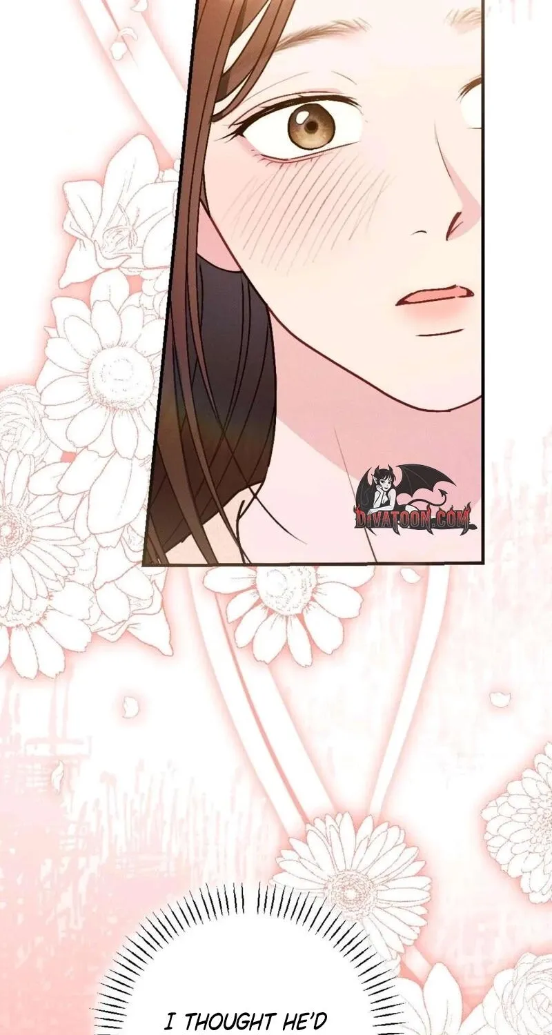 Remarriage Contract Chapter 14 page 44 - 