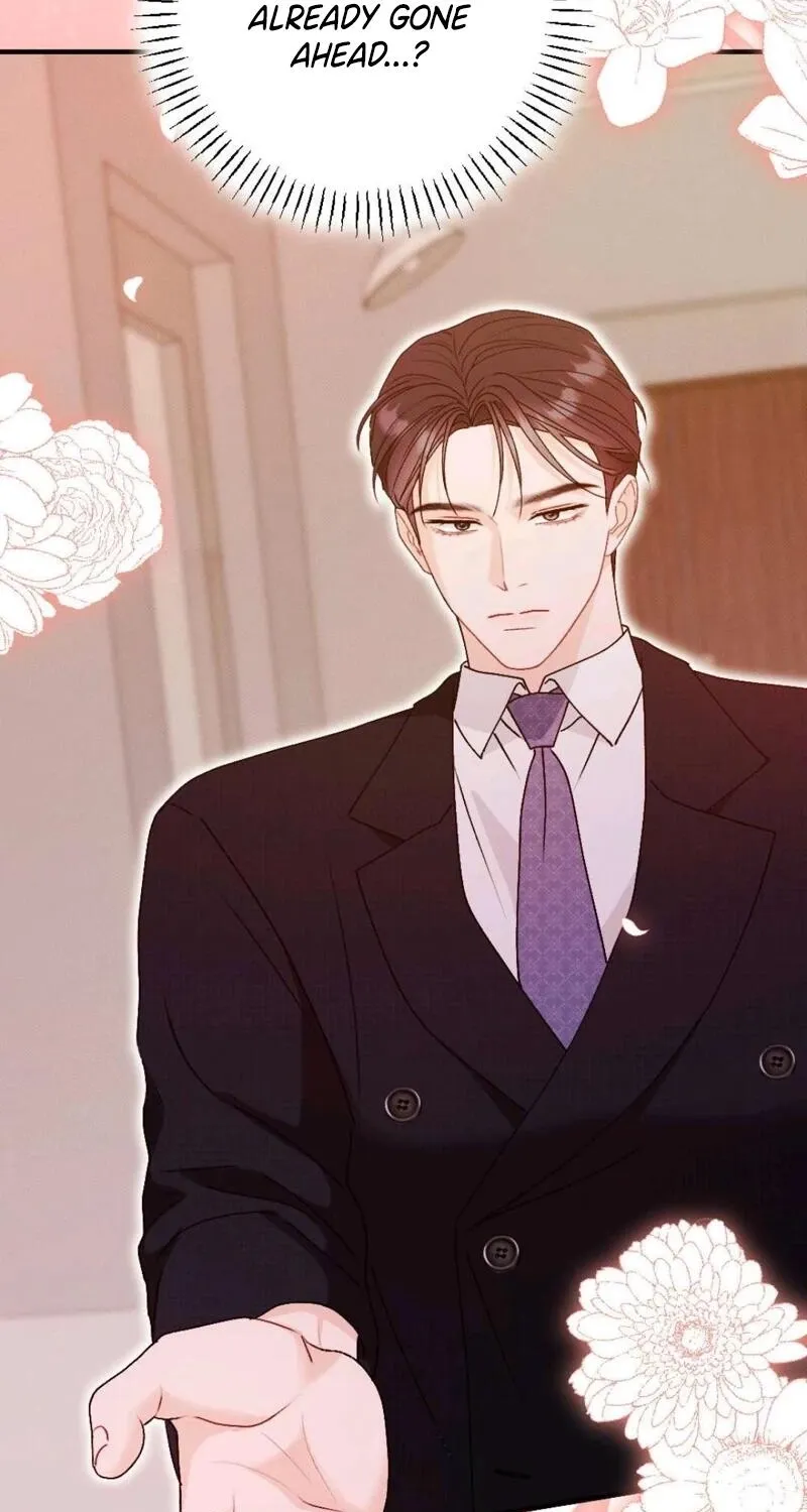 Remarriage Contract Chapter 14 page 45 - 