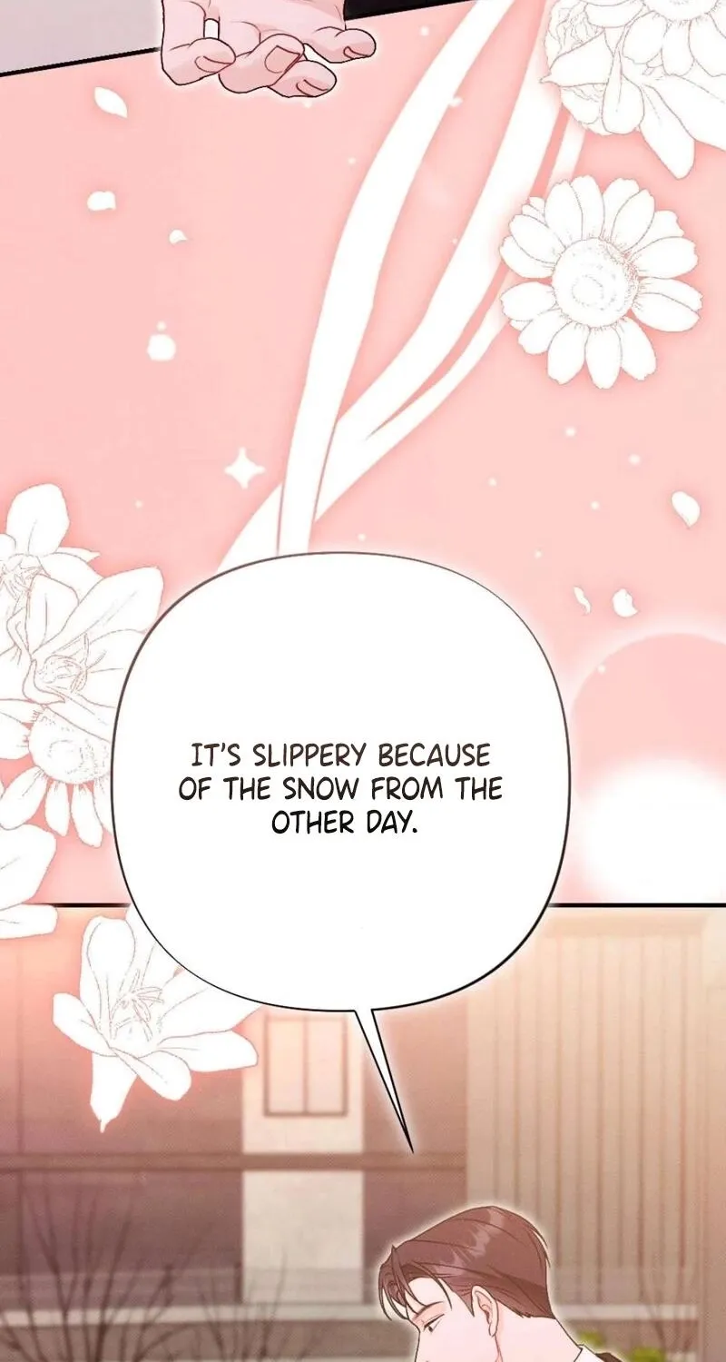 Remarriage Contract Chapter 14 page 46 - 