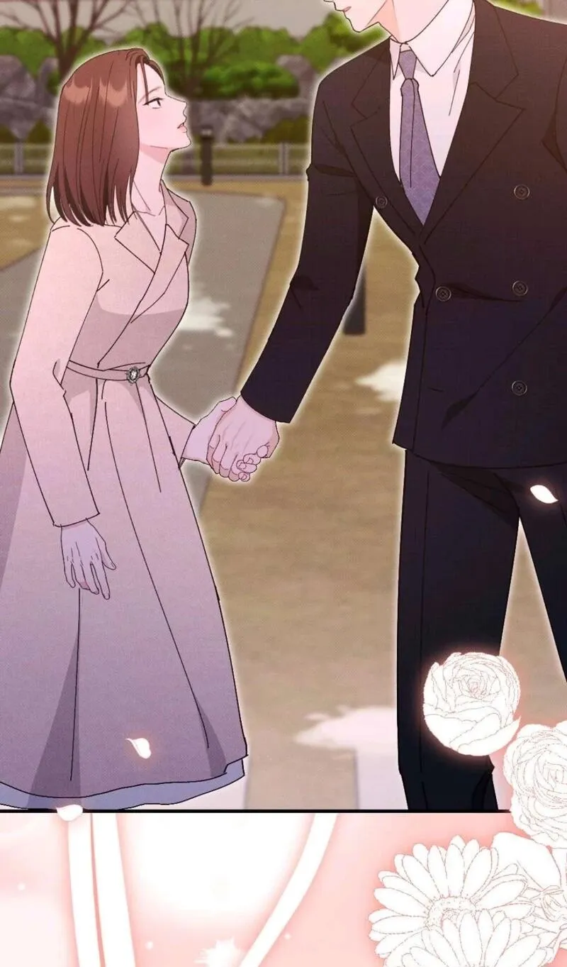 Remarriage Contract Chapter 14 page 47 - 