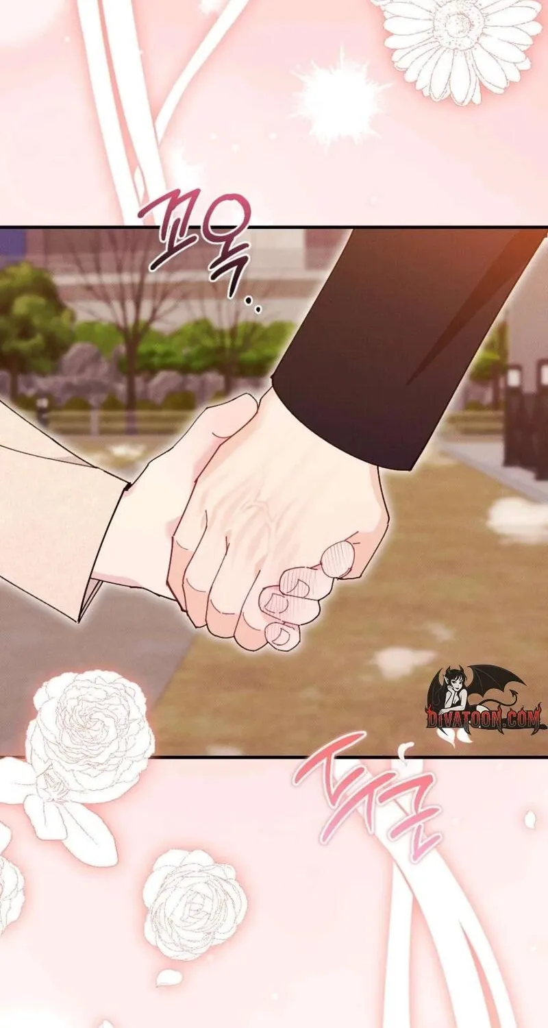 Remarriage Contract Chapter 14 page 48 - 