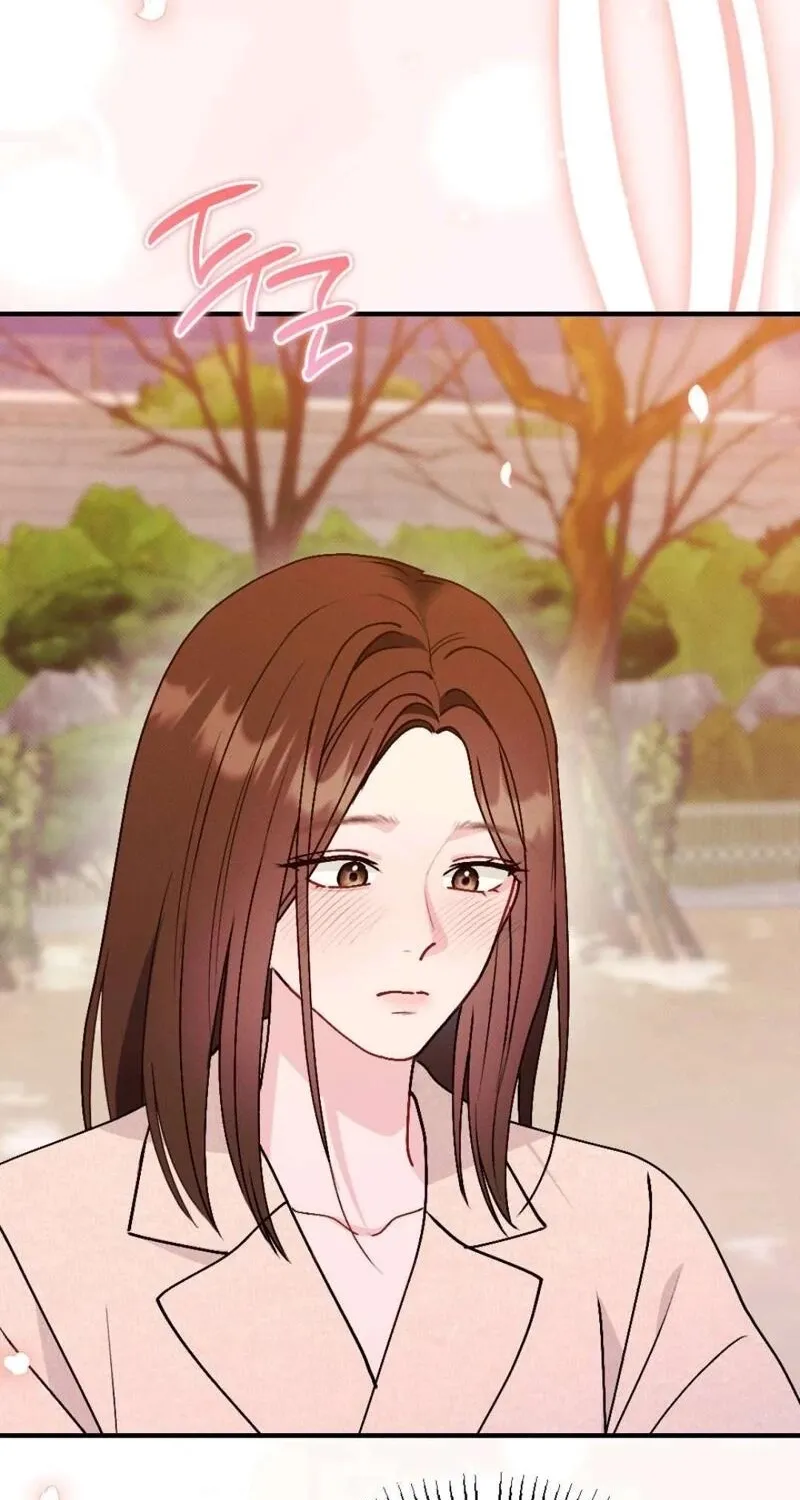 Remarriage Contract Chapter 14 page 49 - 