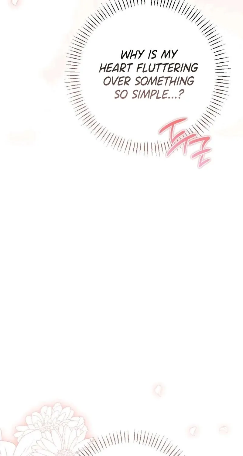 Remarriage Contract Chapter 14 page 50 - 