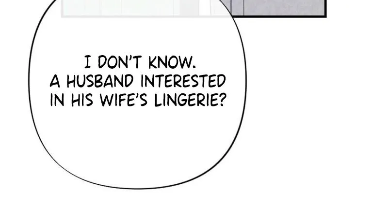 Remarriage Contract Chapter 14 page 6 - 