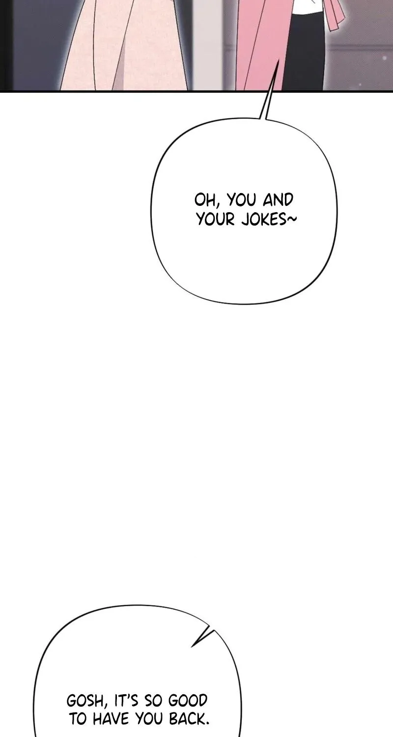 Remarriage Contract Chapter 14 page 55 - 