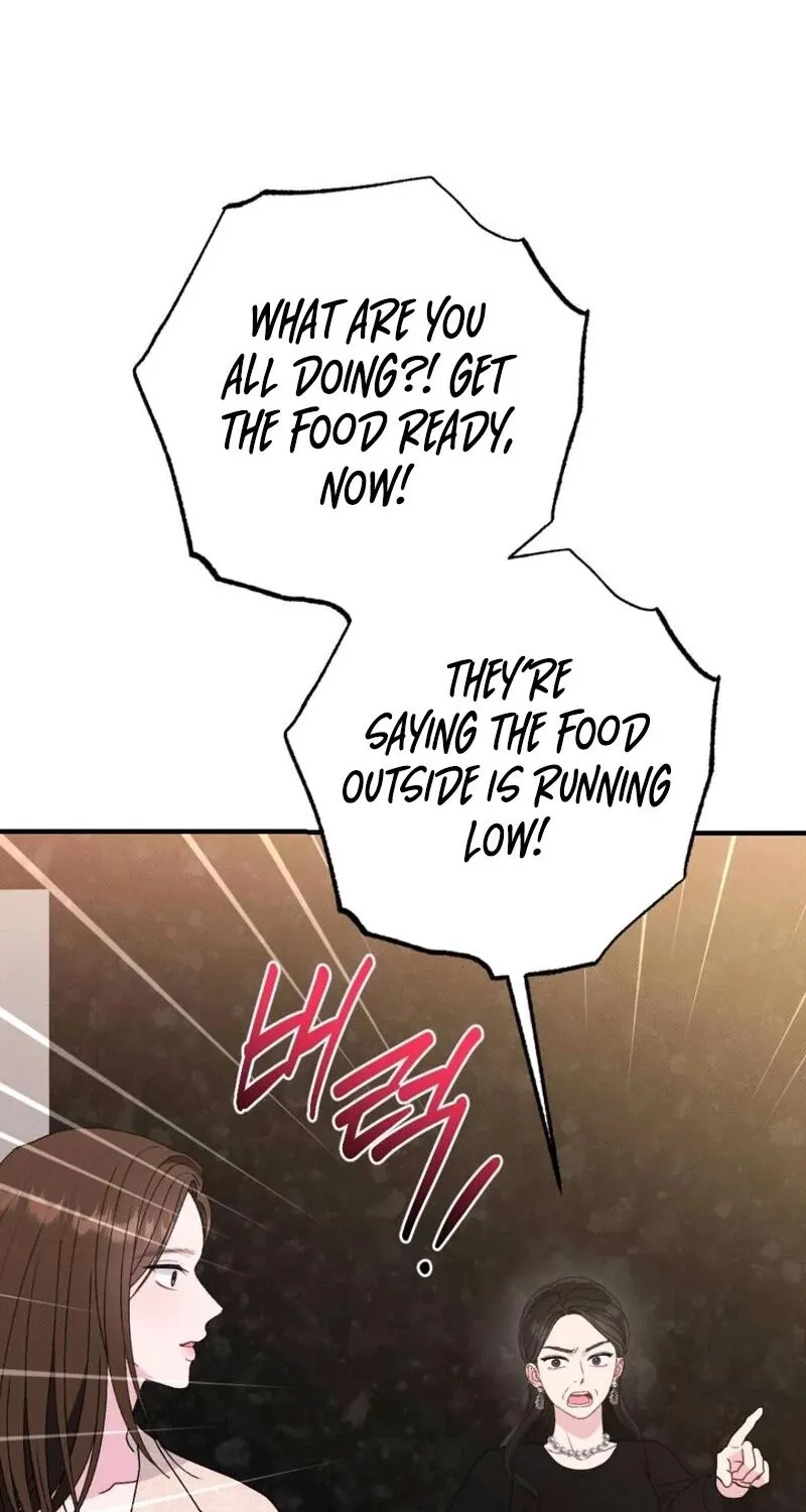 Remarriage Contract Chapter 14 page 58 - 