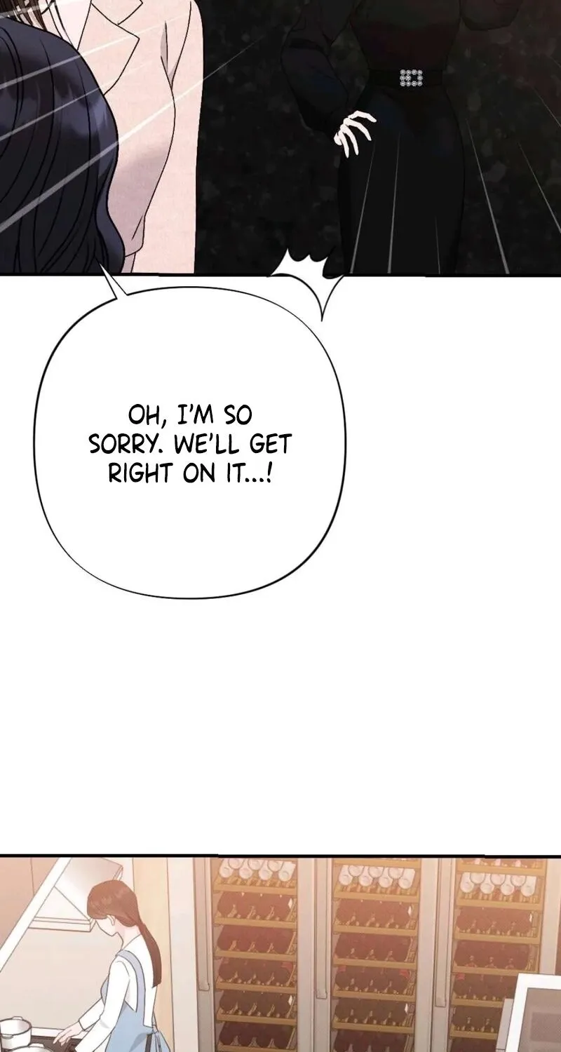 Remarriage Contract Chapter 14 page 59 - 