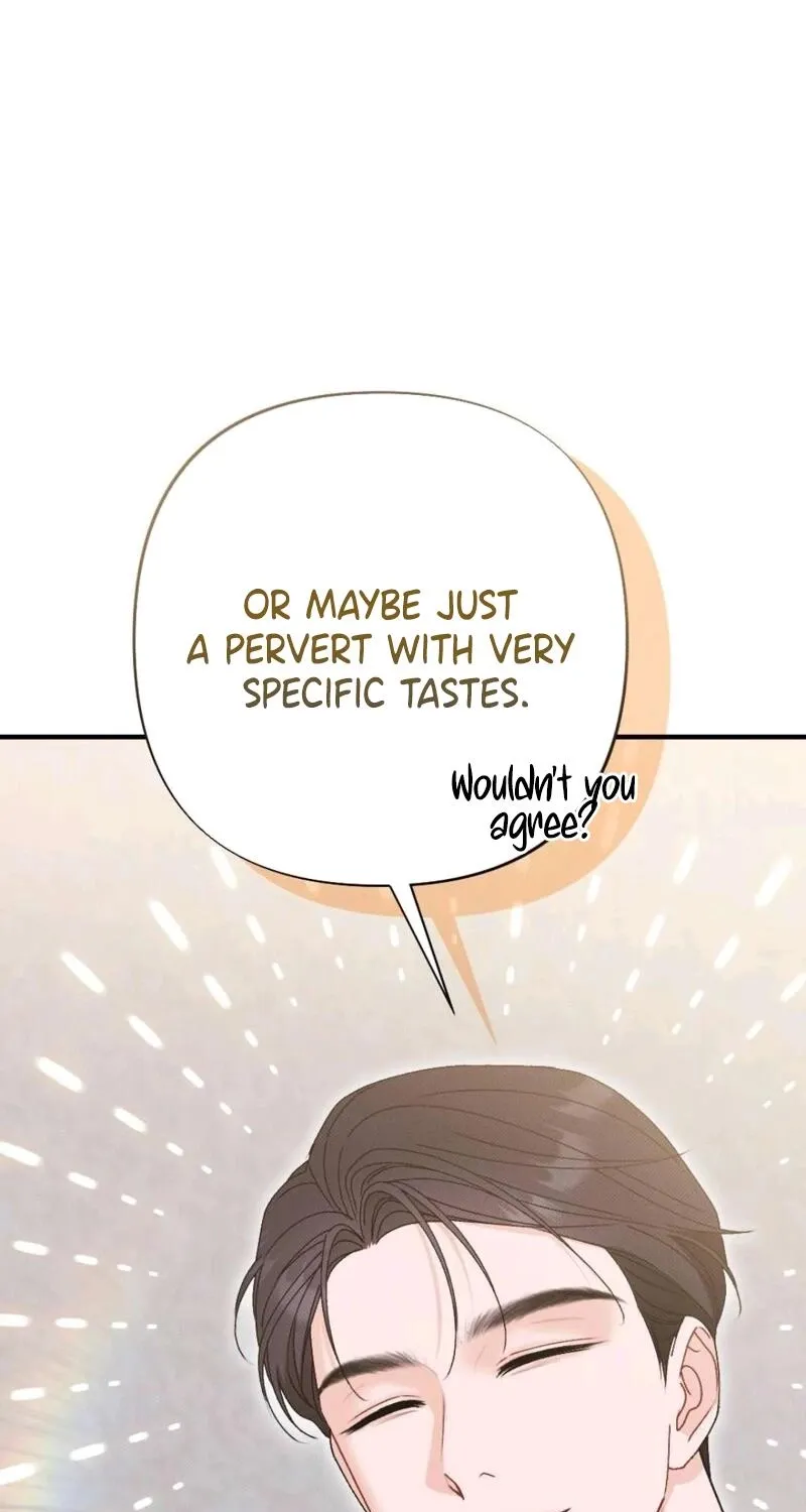Remarriage Contract Chapter 14 page 7 - 