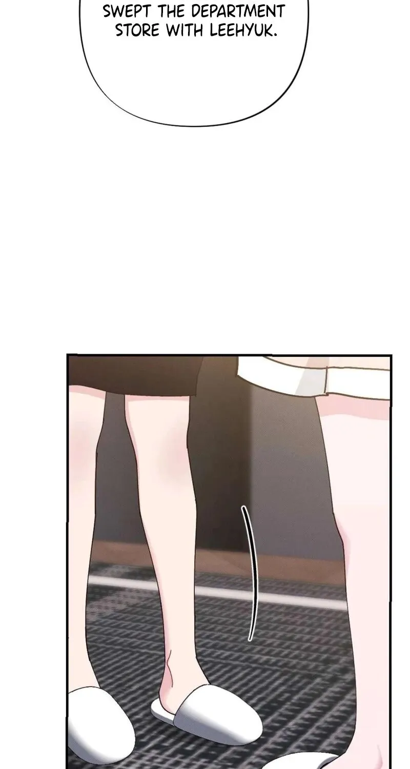 Remarriage Contract Chapter 14 page 61 - 
