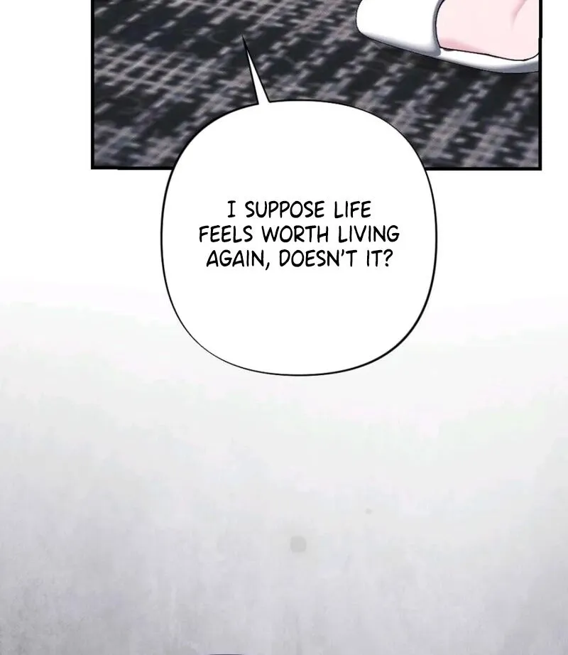 Remarriage Contract Chapter 14 page 62 - 