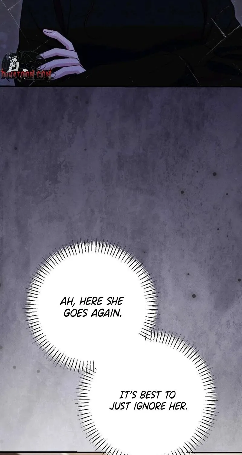 Remarriage Contract Chapter 14 page 64 - 