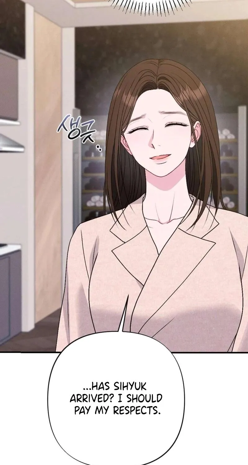 Remarriage Contract Chapter 14 page 65 - 