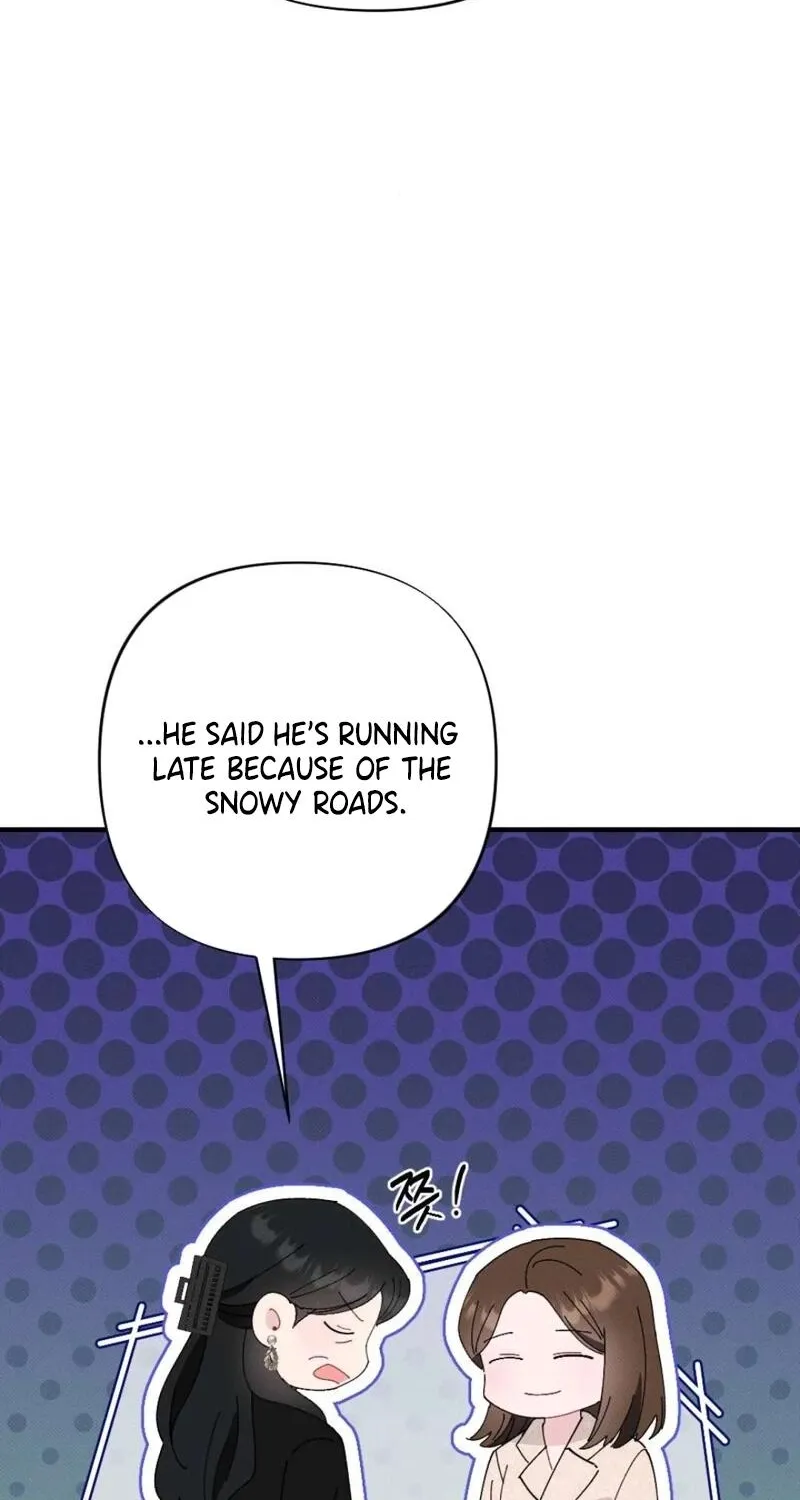 Remarriage Contract Chapter 14 page 66 - 