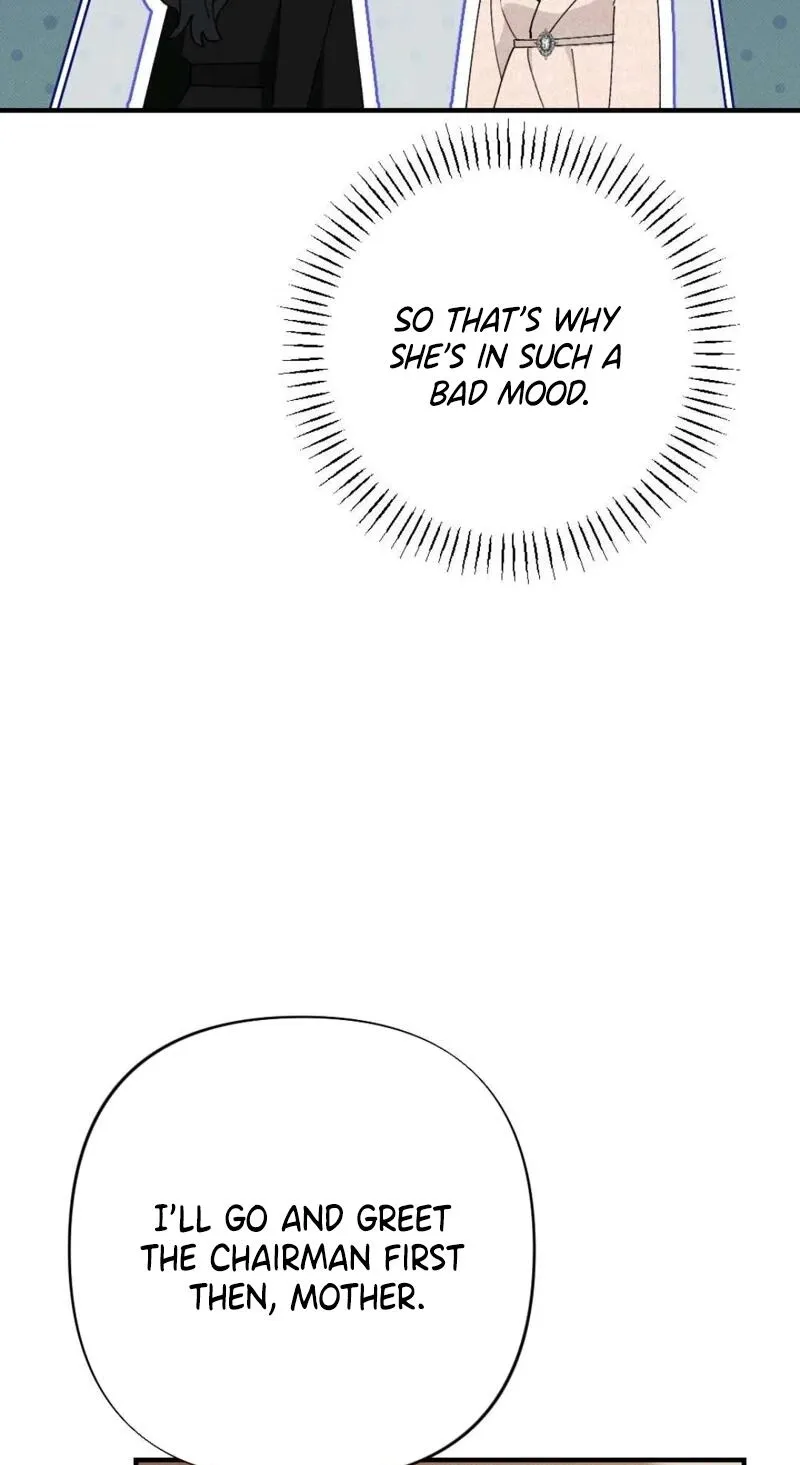 Remarriage Contract Chapter 14 page 67 - 