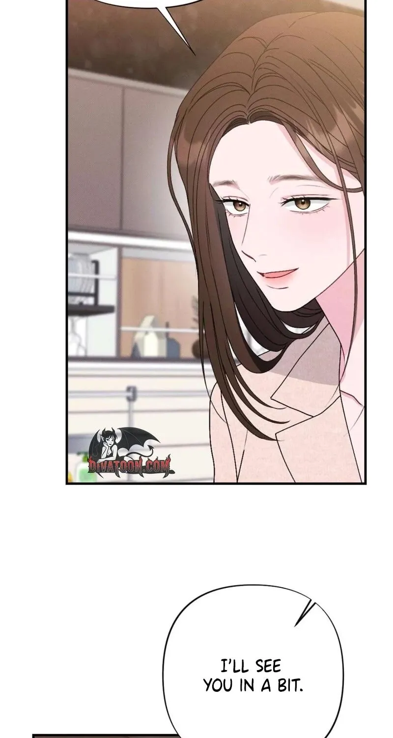 Remarriage Contract Chapter 14 page 68 - 
