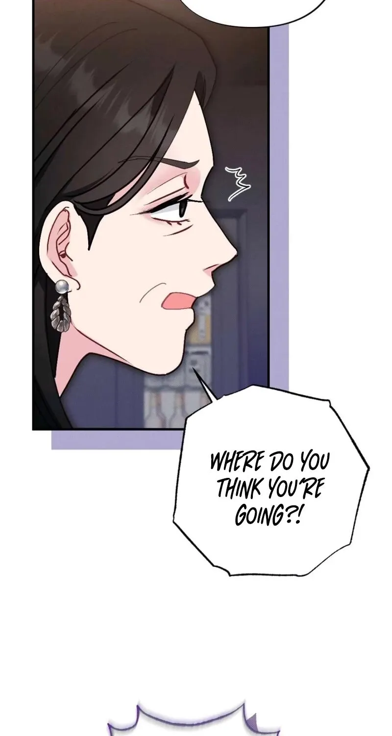 Remarriage Contract Chapter 14 page 69 - 