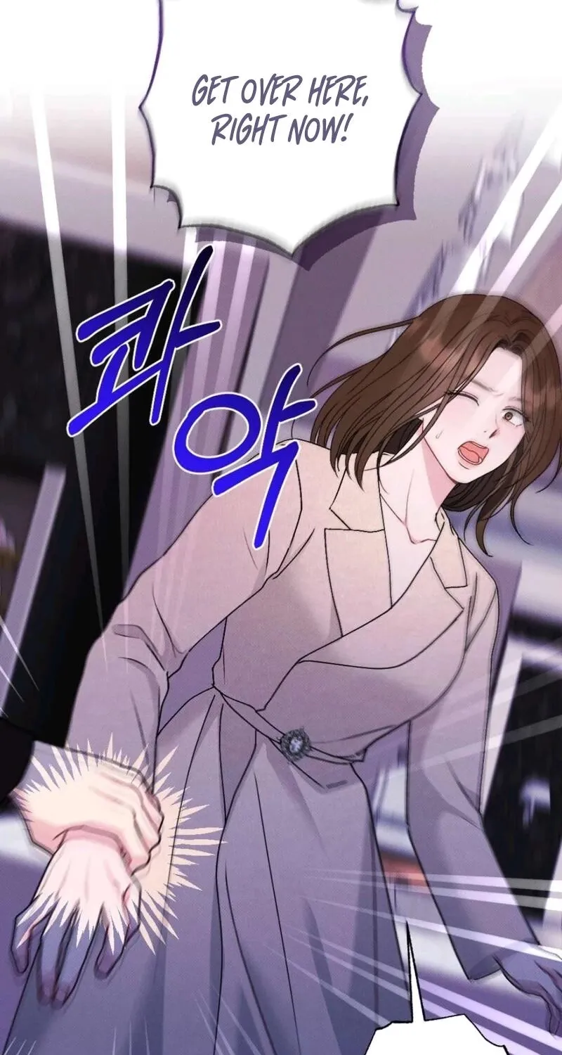 Remarriage Contract Chapter 14 page 70 - 