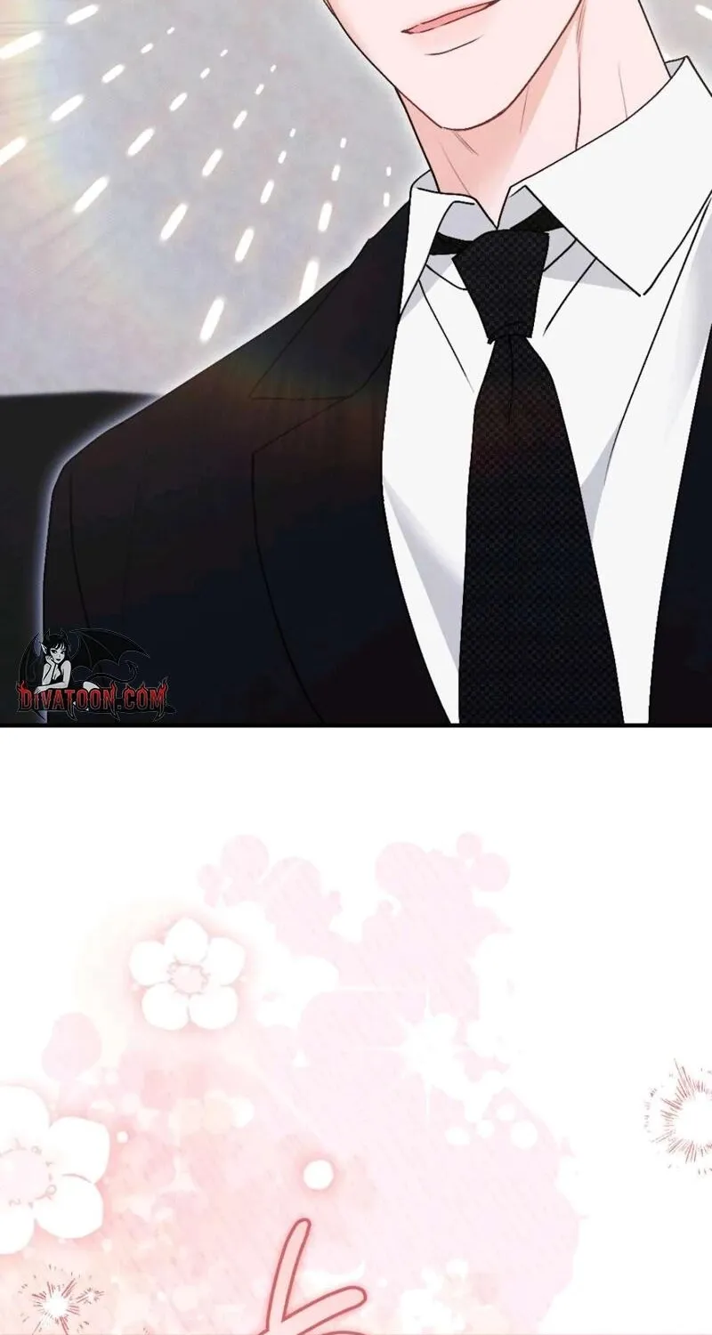 Remarriage Contract Chapter 14 page 8 - 