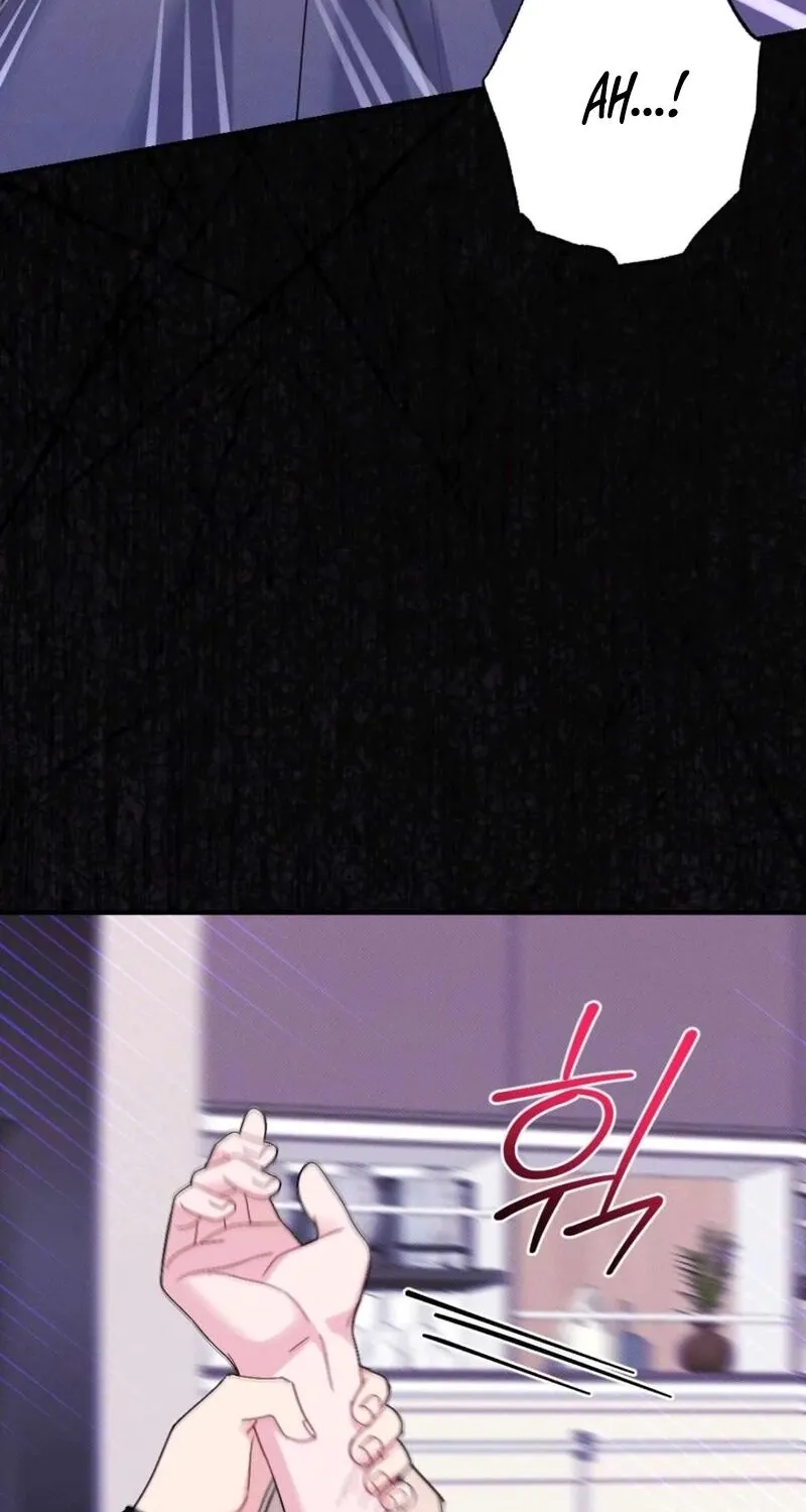 Remarriage Contract Chapter 14 page 71 - 