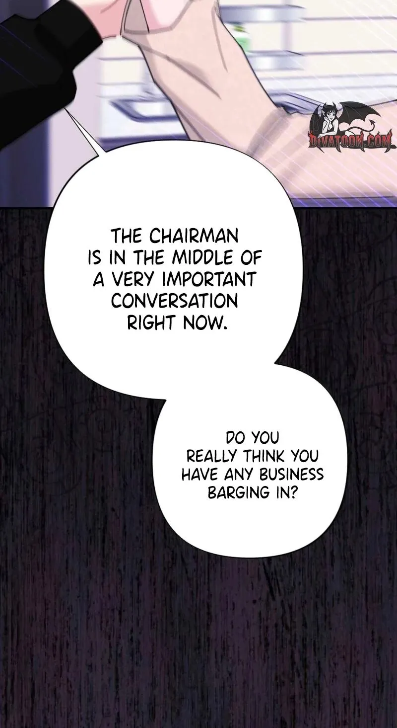 Remarriage Contract Chapter 14 page 72 - 