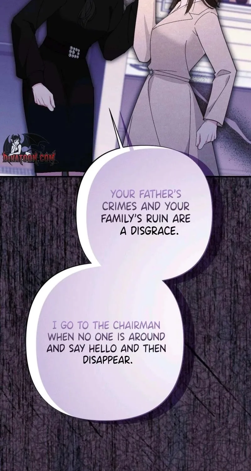Remarriage Contract Chapter 14 page 75 - 