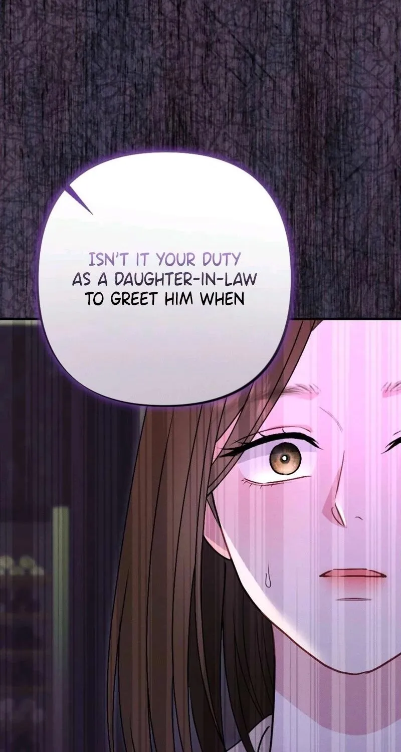 Remarriage Contract Chapter 14 page 76 - 