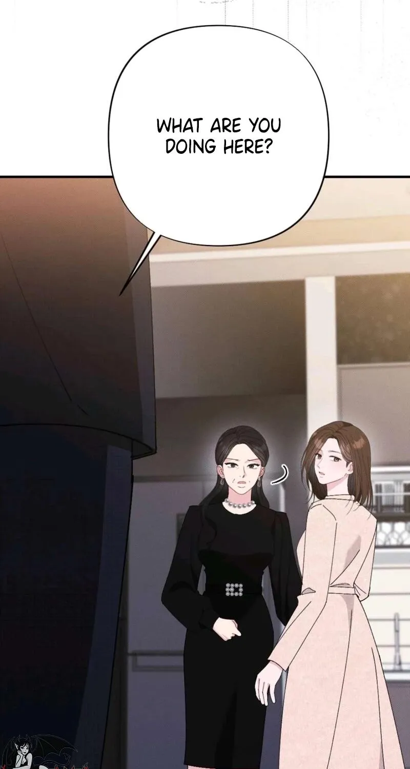 Remarriage Contract Chapter 14 page 78 - 