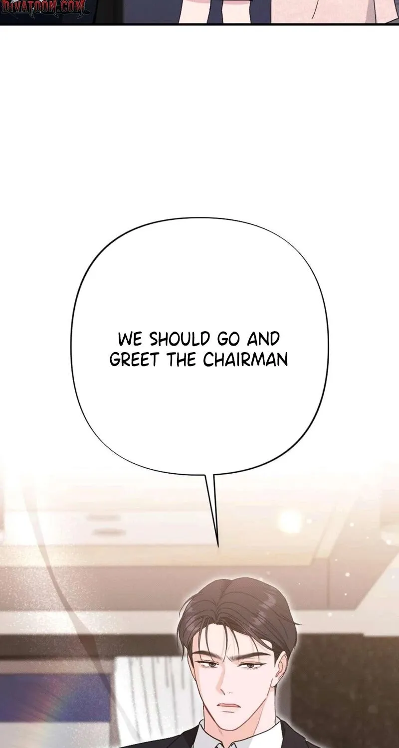 Remarriage Contract Chapter 14 page 79 - 