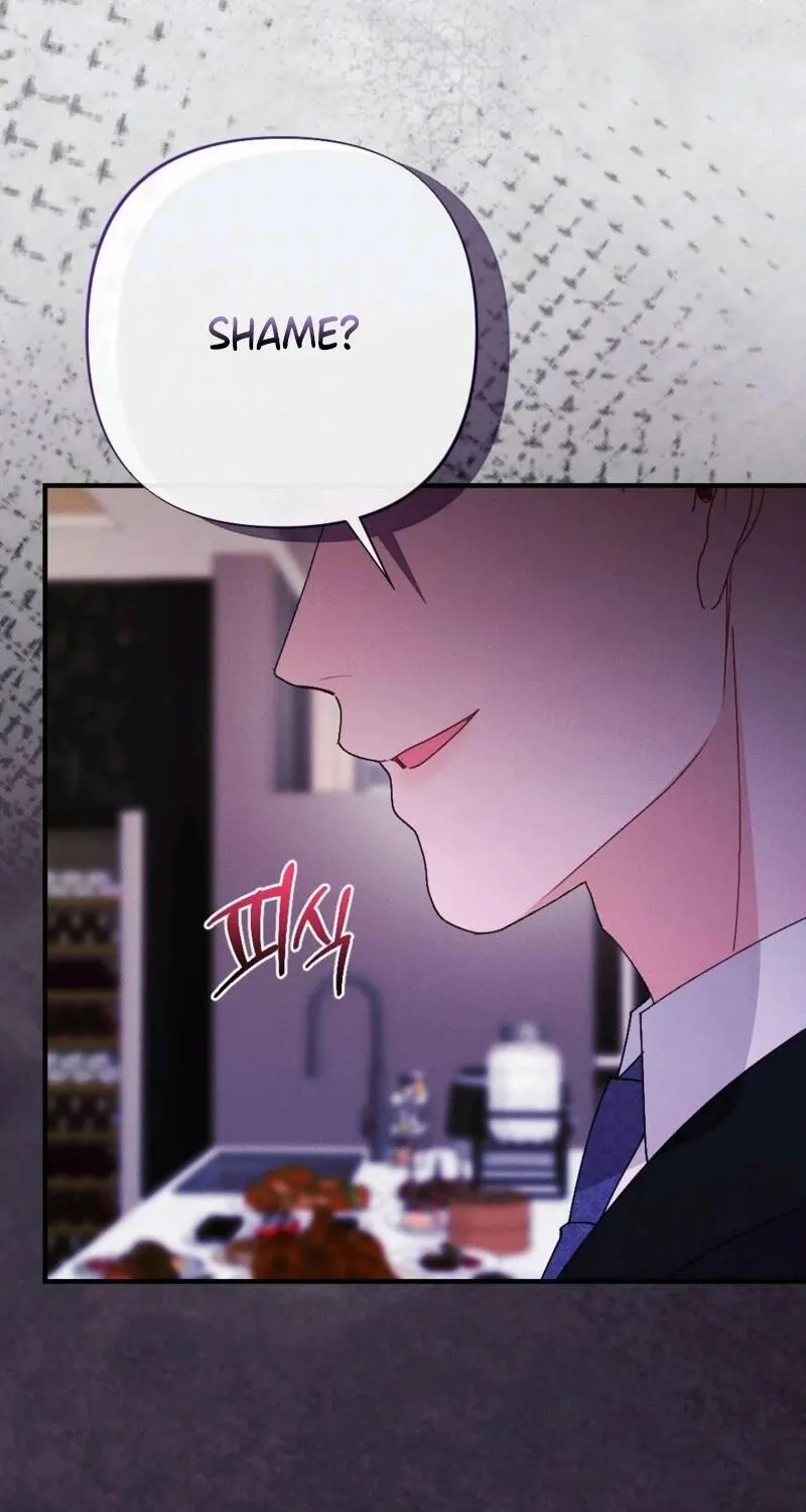 Remarriage Contract Chapter 14 page 83 - 