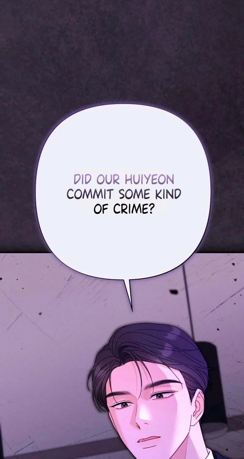 Remarriage Contract Chapter 14 page 84 - 