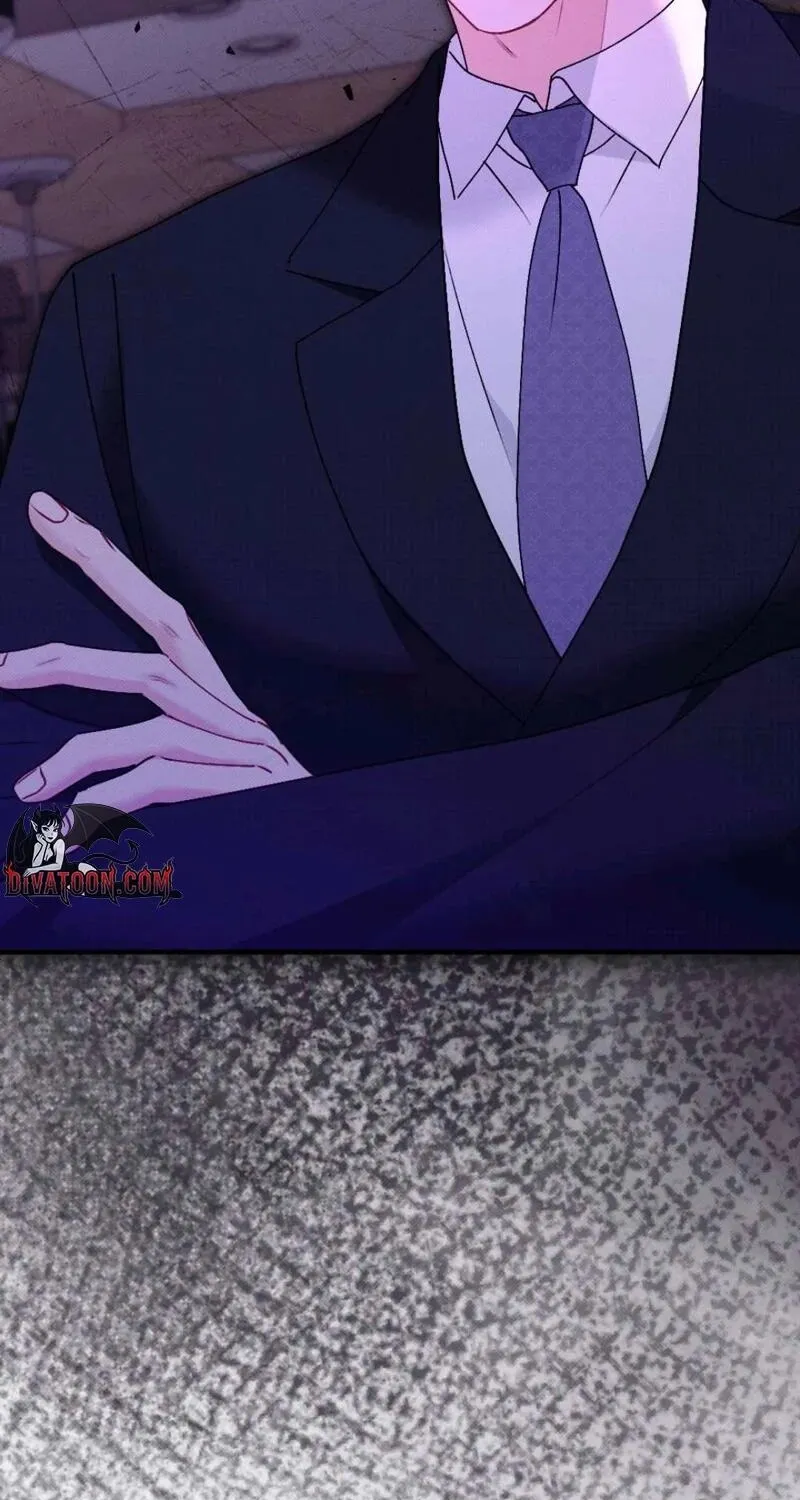 Remarriage Contract Chapter 14 page 85 - 