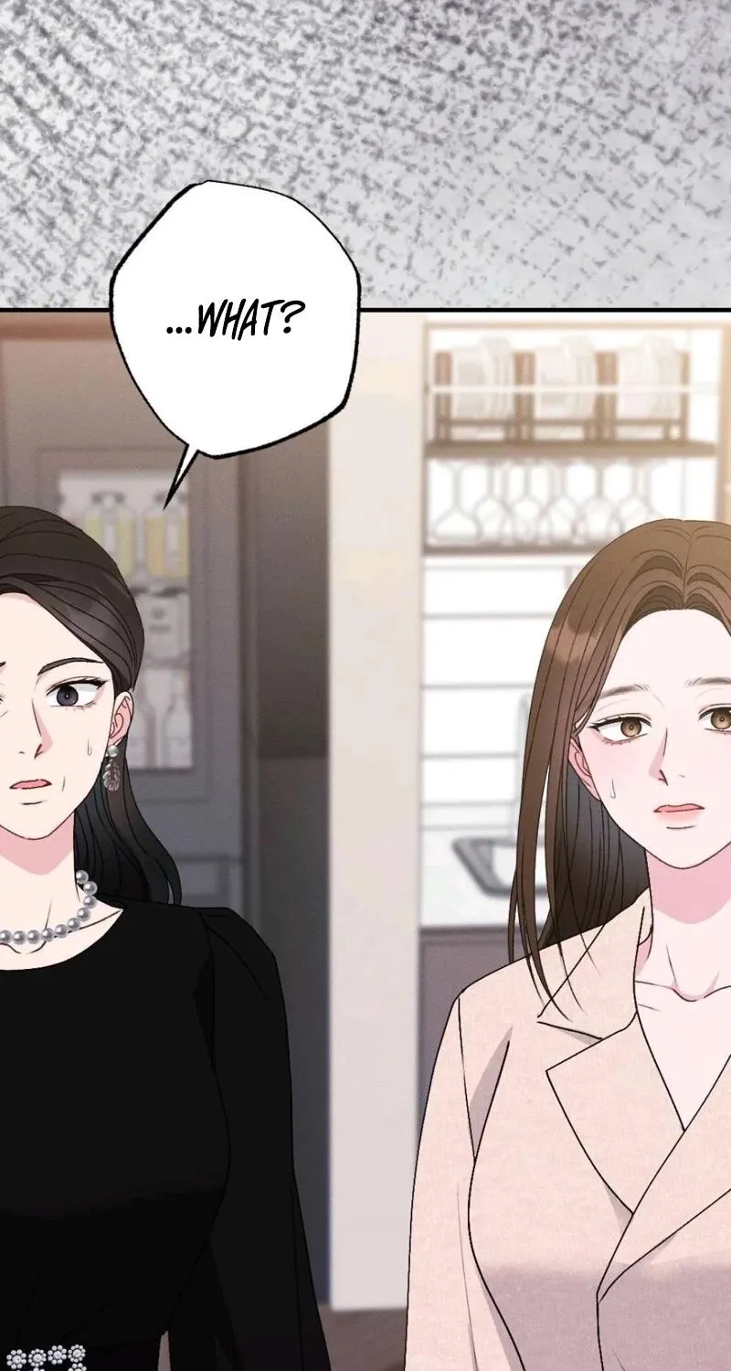 Remarriage Contract Chapter 14 page 86 - 