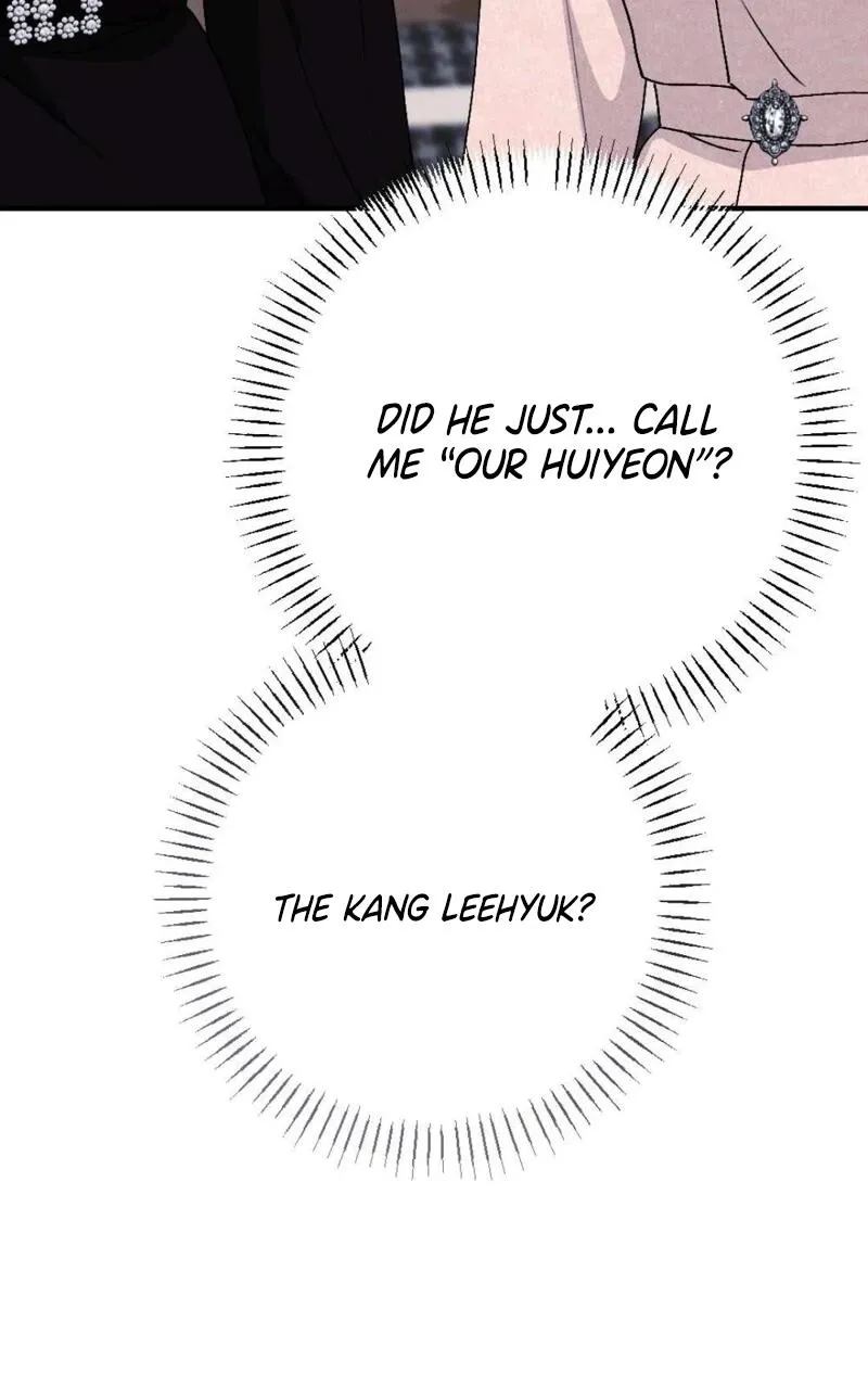 Remarriage Contract Chapter 14 page 87 - 