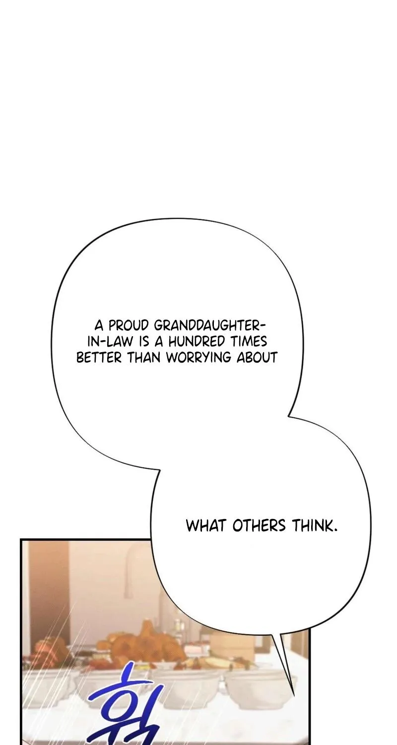 Remarriage Contract Chapter 14 page 88 - 