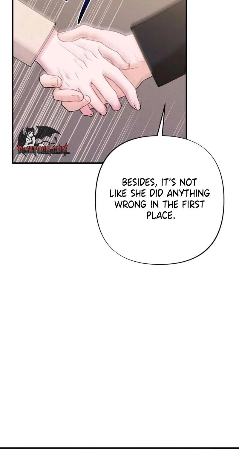 Remarriage Contract Chapter 14 page 89 - 
