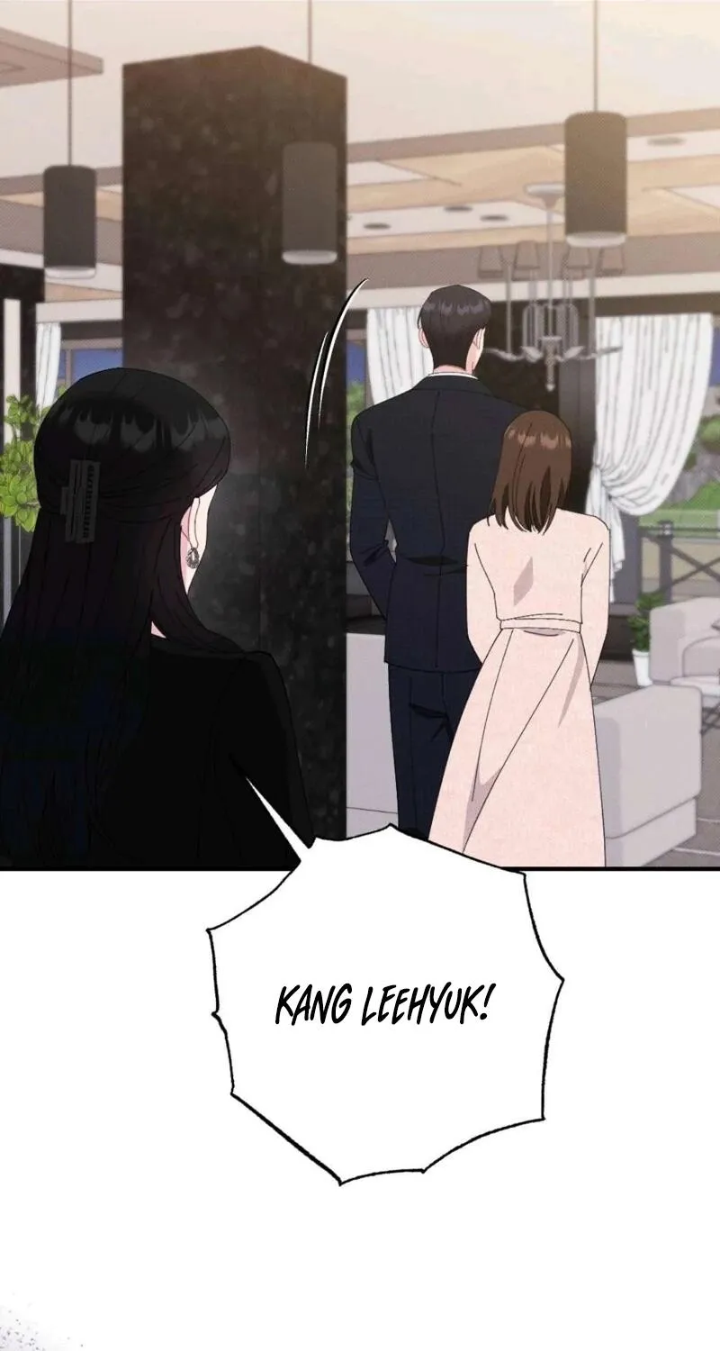 Remarriage Contract Chapter 14 page 90 - 