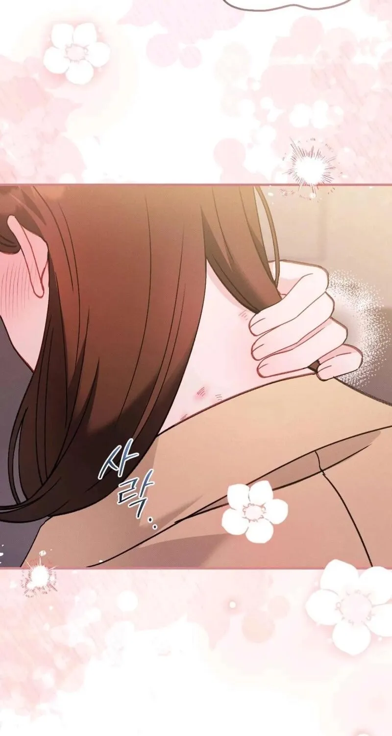 Remarriage Contract Chapter 14 page 10 - 
