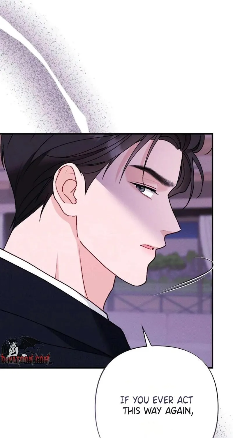 Remarriage Contract Chapter 14 page 91 - 