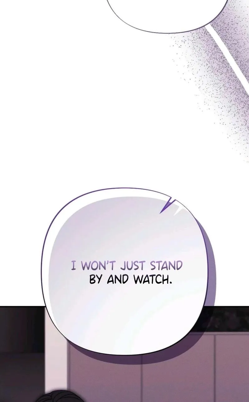 Remarriage Contract Chapter 14 page 92 - 
