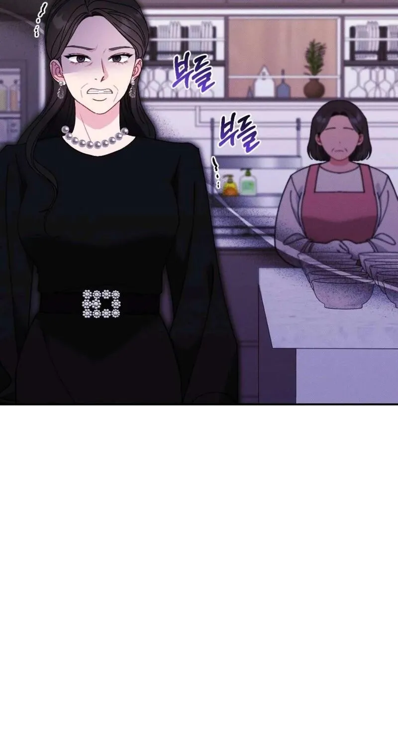 Remarriage Contract Chapter 14 page 93 - 