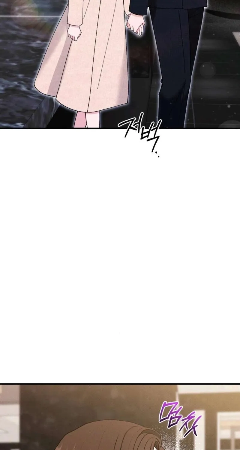 Remarriage Contract Chapter 14 page 95 - 