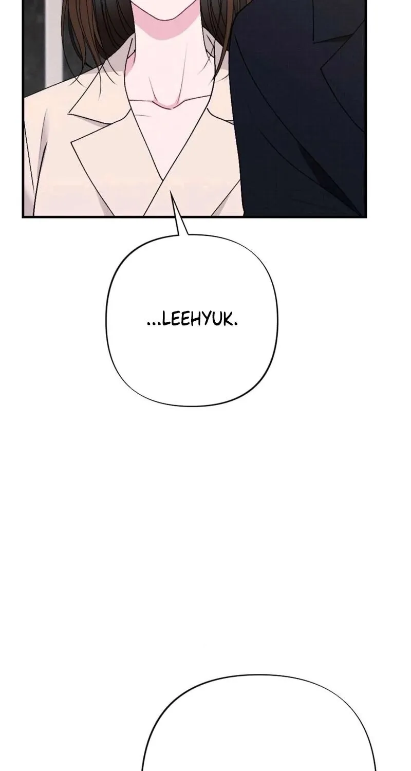 Remarriage Contract Chapter 14 page 99 - 