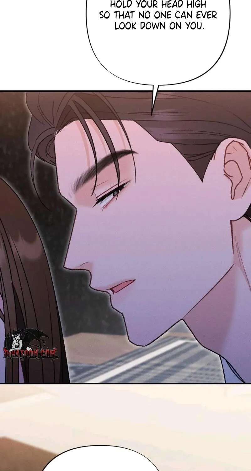 Remarriage Contract Chapter 14 page 100 - 