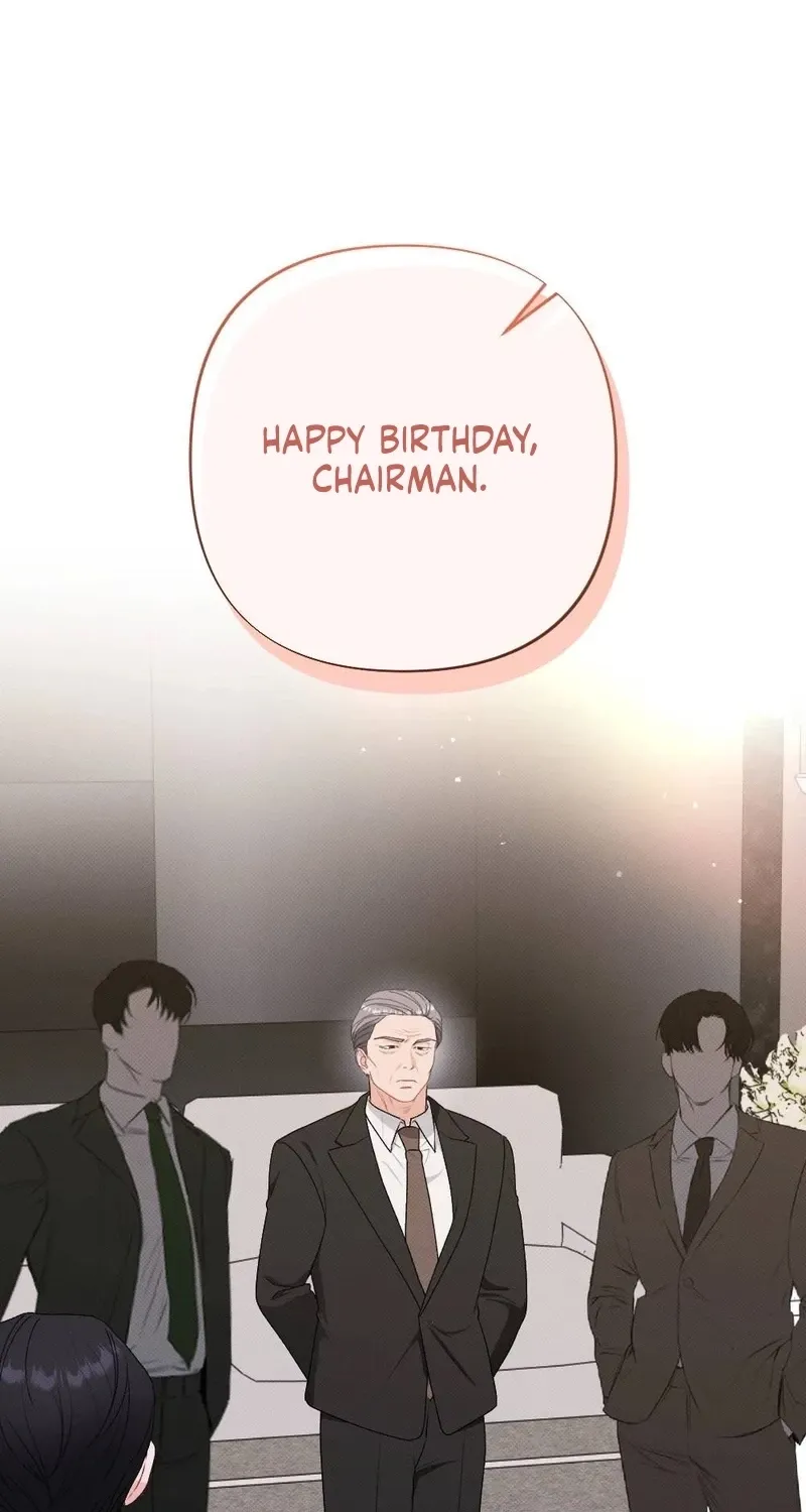 Remarriage Contract Chapter 15 page 2 - 